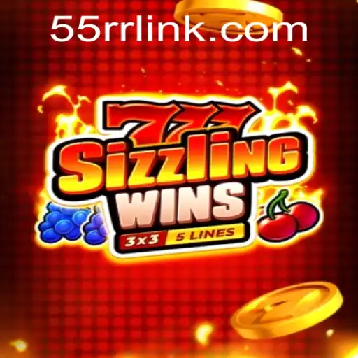Explorando o Mundo de 777 Sizzling Wins: Regras e Estratégias
