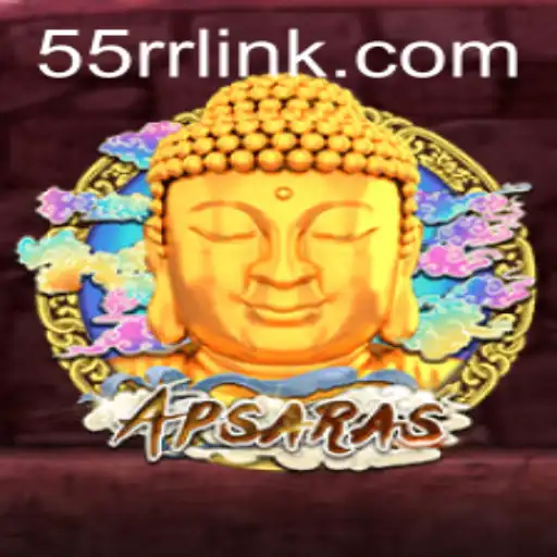 Descubra o Fascinante Mundo de Apsaras: Um Jogo Envolvente da 55RR.COM