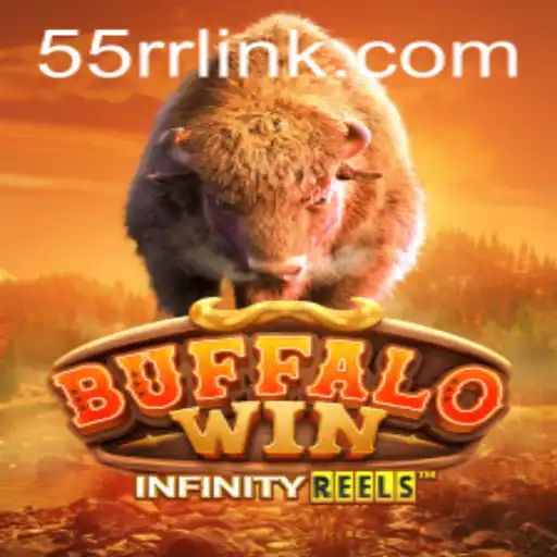 Descubra o Mundo Empolgante de BuffaloWin
