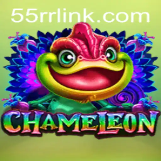 Unveiling the Thrill of Chameleon: The Game That Keeps You Guessing