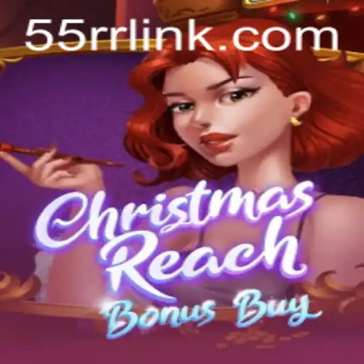 Descubra ChristmasReachBonusBuy: Um Jogo Emocionante para o Natal