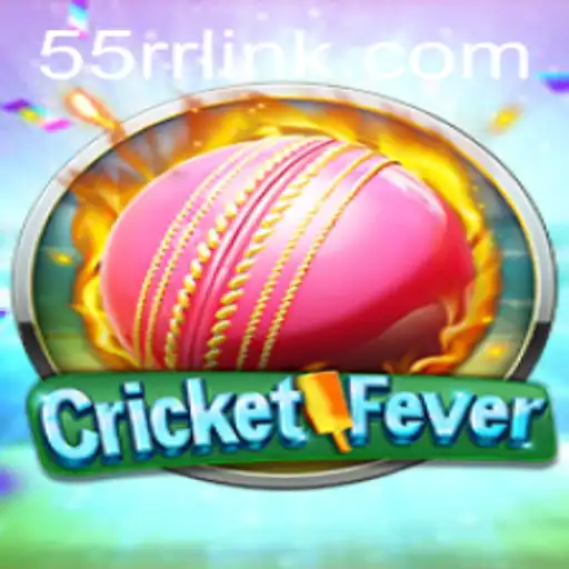 Descubra o Mundo de CricketFever: O Jogo que Está Agitando o Cenário Atual