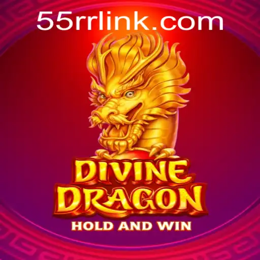 Explorando o Universo de DivineDragon: Um Guia Completo