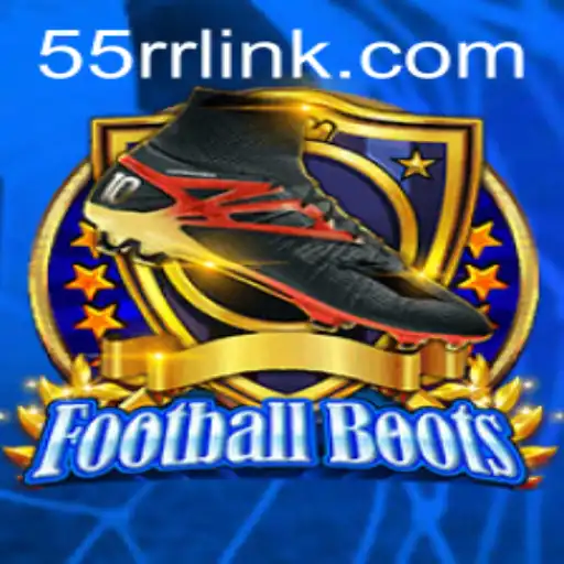 FootballBoots: Descubra o Jogo Empolgante Inspirado no Mundo do Futebol