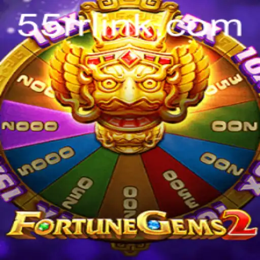 FortuneGems2: Um Guia Completo para o Novo Jogo de Cassino Online