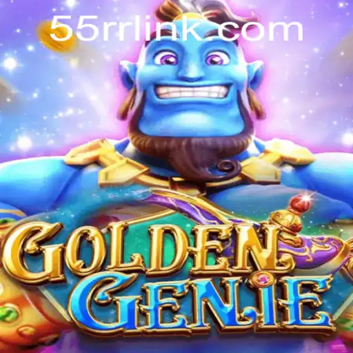 Explorando o Fascinante Jogo GOLDENGENIE: Uma Introdução e Suas Regras