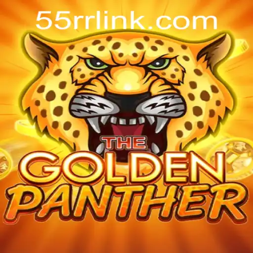 Explorando o Mundo de GOLDENPANTHER: Aventura e Estratégia com 55RR.COM