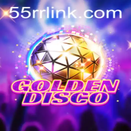 Explorando o Empolgante Mundo de GoldenDisco: Um Jogo Inovador Atraente