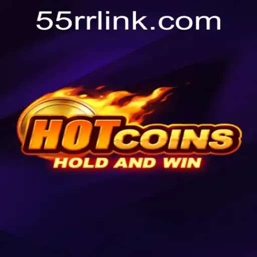 Explorando o Mundo de HotCoins: O Caminho para a Riqueza Virtual