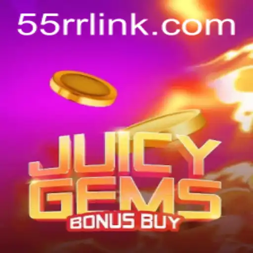 Descubra o Mundo do Jogo JuicyGemsBonusBuy