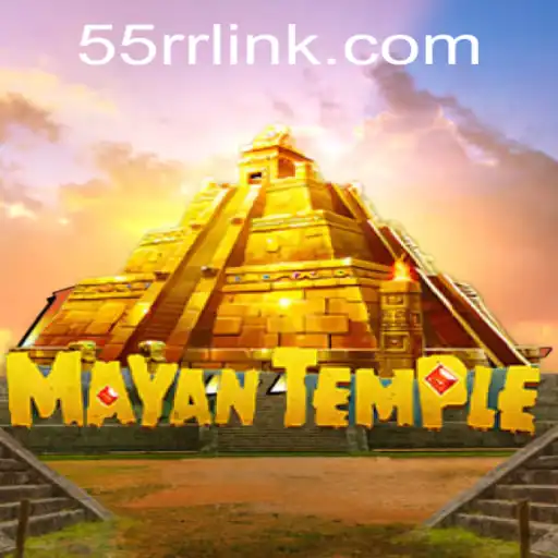 Descubra o Fascinante Mundo de MayanTemple: Regras e Estratégias