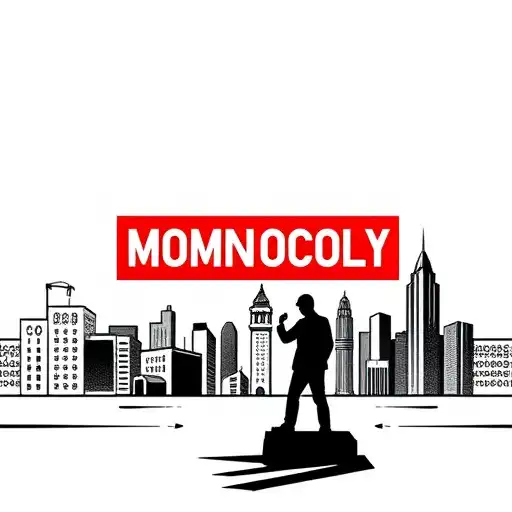 Monopoly
