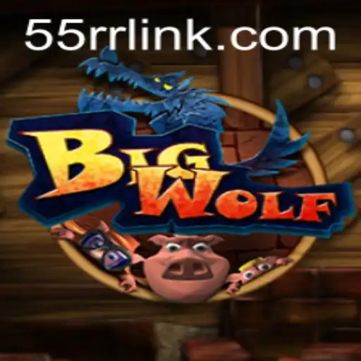 Explorando o Mundo de BigWolf: Um Mergulho no Universo do Jogo que Conquistou Multidões