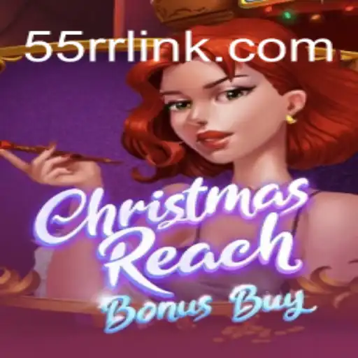 Descubra ChristmasReachBonusBuy: Um Jogo Emocionante para o Natal
