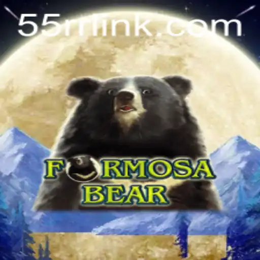 Explorando o Mundo de FormosaBear: Uma Jornada Através do Jogo e suas Regras