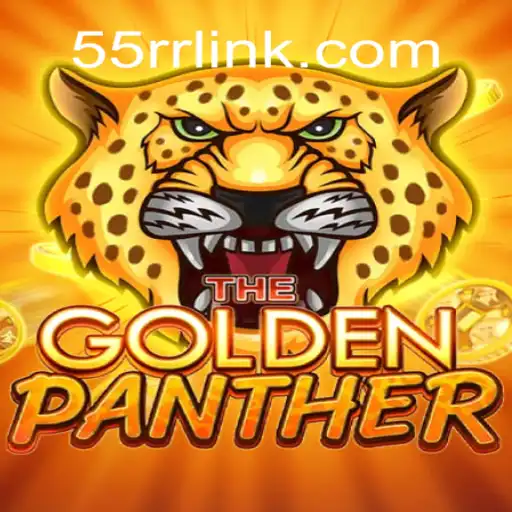 Explorando o Mundo de GOLDENPANTHER: Aventura e Estratégia com 55RR.COM
