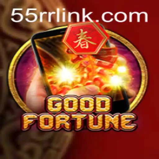 GoodFortuneM: An In-Depth Look at the Game and Its Exciting Features