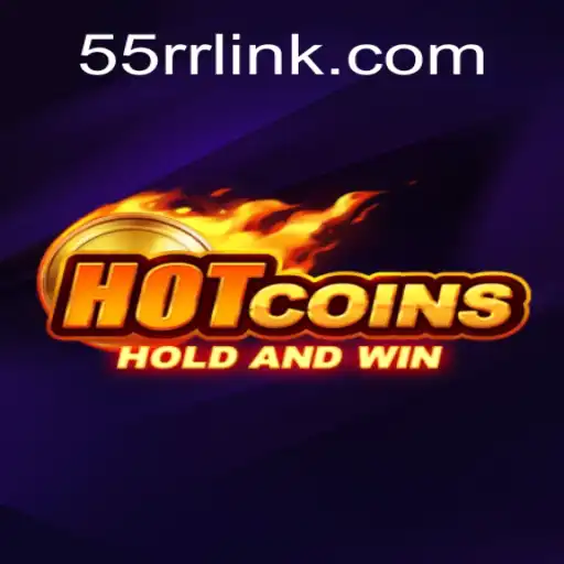Explorando o Mundo de HotCoins: O Caminho para a Riqueza Virtual