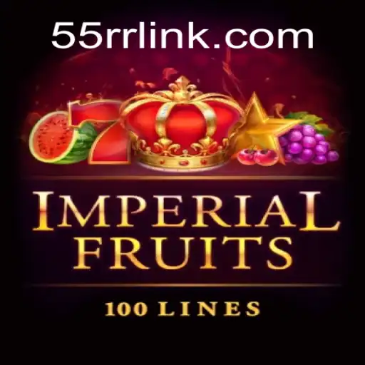 Descubra o Fascinante Mundo de ImperialFruits100 e a Experiência Diversificada com 55RR.COM