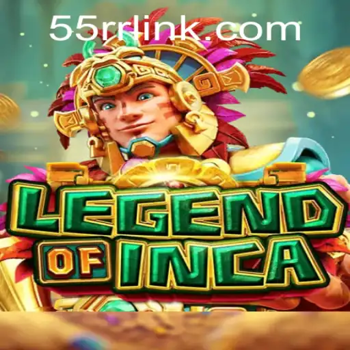Exploring the Mystical World of LegendofInca: A Journey into Adventure