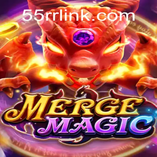 Descobrindo os Segredos de Mergemagic