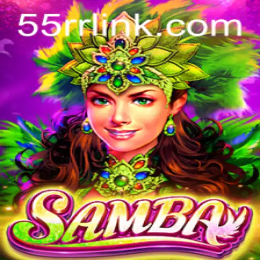 Explorando o Jogo Samba: Regras, Estratégias e Contexto Atual