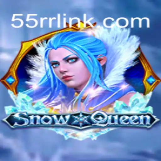 Explorando o Universo Cativante de SnowQueen: O Novo Jogo Sensação