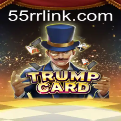 Descobrindo TrumpCard: O Jogo de Estratégia do Momento