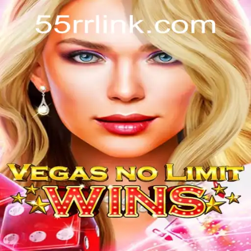 Descubra o Atraente Jogo VegasNoLimitWins