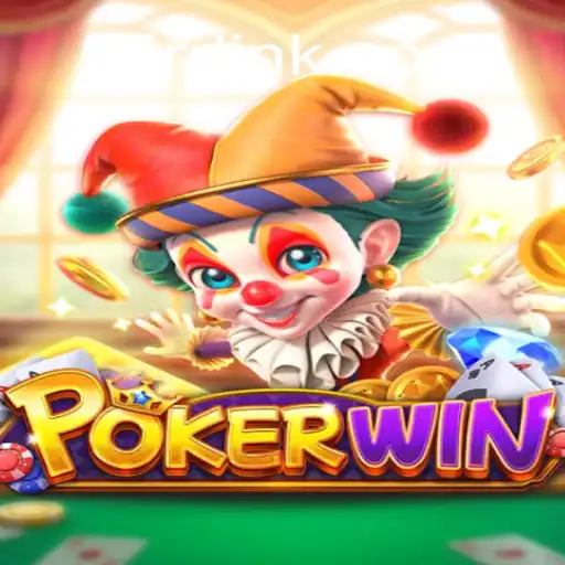 Descubra o Fascinante Mundo do POKERWIN: Regras, Estratégias e Atualizações
