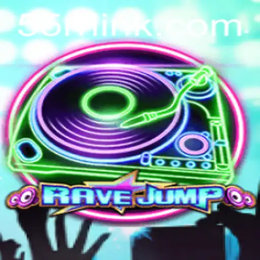 Explorando o Fascinante Mundo de RaveJump: Um Guia Completo