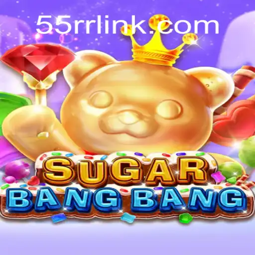 Descrição e Regras do Jogo SUGARBANGBANG