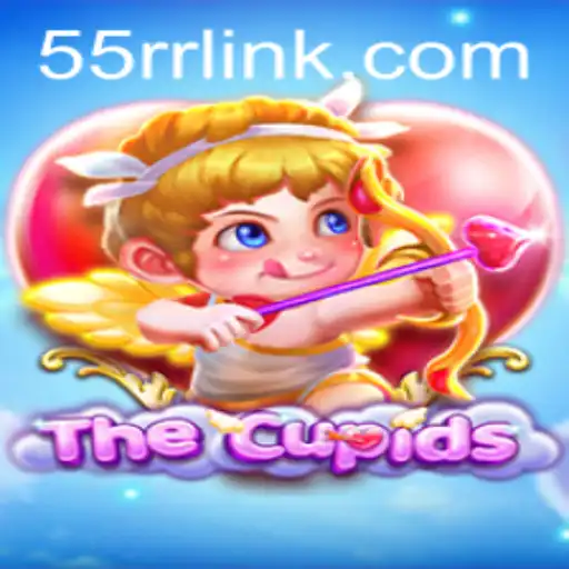 Explorando TheCupids: Jogo de Estratégia e Emoção