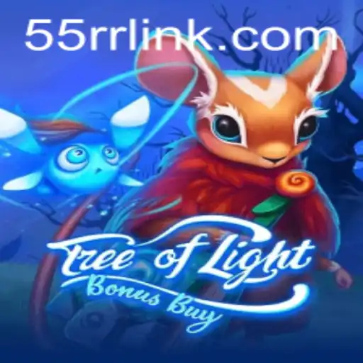 TreeOfLightBonusBuy: Um Mergulho no Universo do Entretenimento Interativo