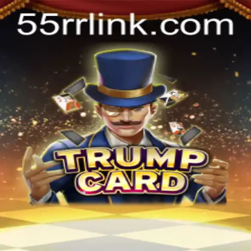Descobrindo TrumpCard: O Jogo de Estratégia do Momento