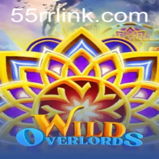 Descubra WildOverlords: Um Novo Horizonte no Mundo dos Jogos