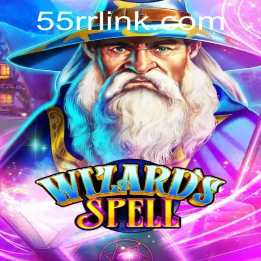 Descubra o Mundo Mágico de WizardsSpell: Estratégia, Aventura e Destino