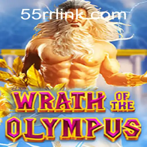 Descubra WrathofOlympus: Um Mergulho no Fascinante Mundo do Jogo