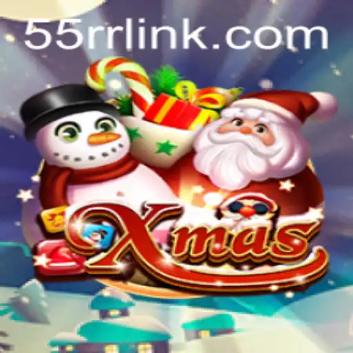 Descubra o Cativante Jogo de Estratégia Xmas: Regras e Dicas para Iniciantes